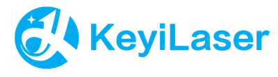 Wuhan  Keyi  Optică  &  electric  Tehnologie  Co.,  Ltd.